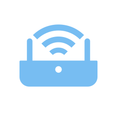 Wi-Fi роутер TP-Link Archer C20